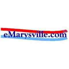 Sponsor: eMarysville.com