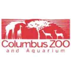 Columbus Zoo & Aquarium