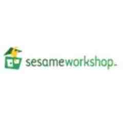 Sesame Workshop