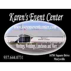 Karen's Event Center