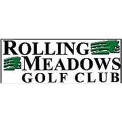 Rolling Meadows Golf Club