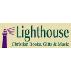 Lighthouse Christian Books