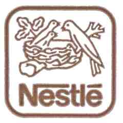 Nestle Product Technology Center