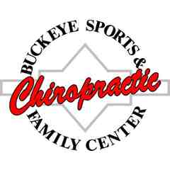 Buckeye Sports & Family Chiropractic