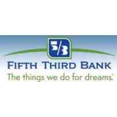 Fifth Third Bank