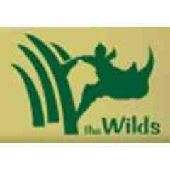 The Wilds