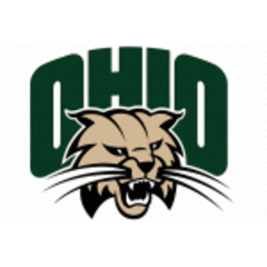 Ohio University Football