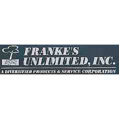 Franke's Unlimited