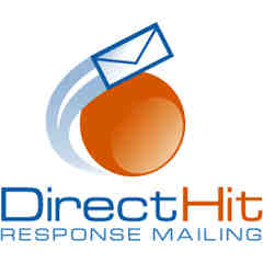 Direct Hit Response Mailing