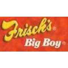 Frisch's Big Boy