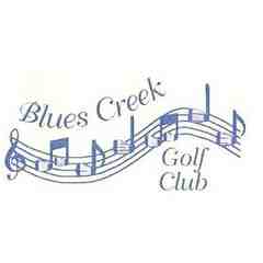 Blues Creek Golf Club