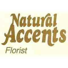 Natural Accents Florist