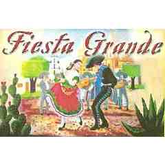 Fiesta Grande