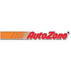 Autozone