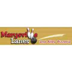 Marysville Lanes