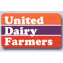 United Dairy Farmers