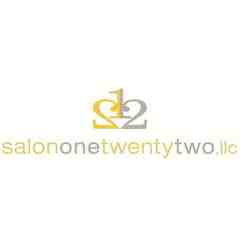 Salon 122