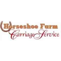 Horseshoe Farm Carriage Service