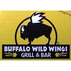 Buffalo Wild Wings