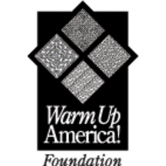 Warm Up America! Foundation