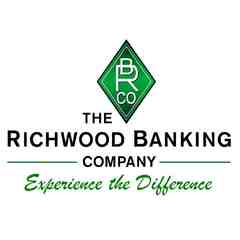 Richwood Banking Company