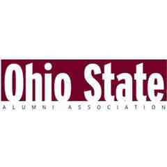 The Ohio State Alumni Association