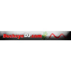 Buckeye DJ.com