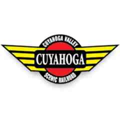 Cuyahoga Valley Scenic Railroad (2 Adults 2 Children)