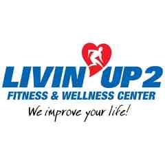 Lilvin Up 2 Fitness and Wellness Center