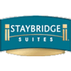 StayBridge Suites Dublin