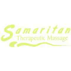 Samaritan Theraputic Massage