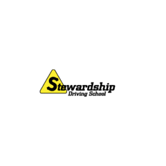 Stewardship Driving School