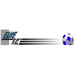 Elite F.C.