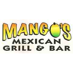 Mango's