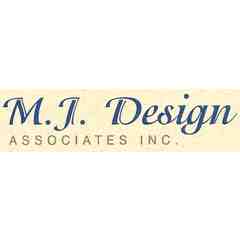M.J. Design Associates