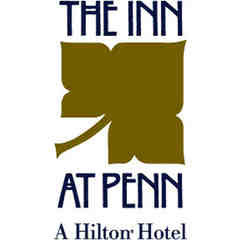 Hilton Inn at Penn