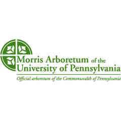 Morris Arboretum