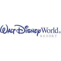 Walt Disney World Company
