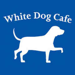 White Dog Cafe