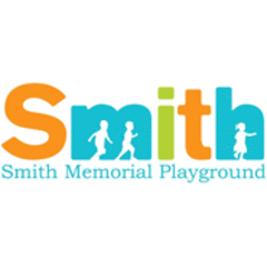 Smith Memorial Playground & Playhouse