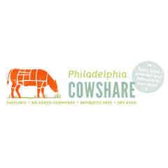 Philly CowShare