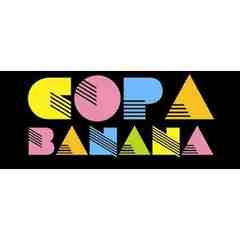 Copabanana