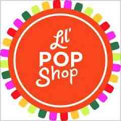 Lil' Pop Shop