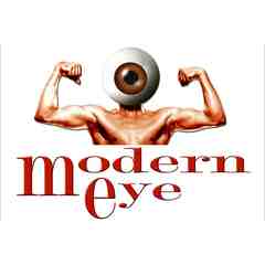 Modern Eye