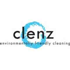 Clenz Cleaning Service