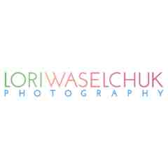 Lori Waselchuk Photography