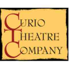 Curio Theatre