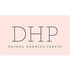 Daphne Hawkins Parker
