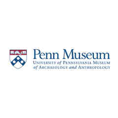 Penn Museum of Archeology & Anthropology