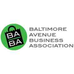 Baltimore Avenue Business Association